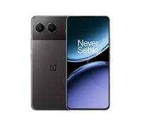 SMARTPHONE - OnePlus Nord 4 Noir 12Go RAM 256Go 5G