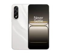 ONEPLUS Nord 5 5G Smartphone Dual Sim 6,8" 12 Go + 512 Go 5200 mAh Batterie Sable marbré