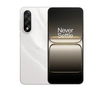 Smartphone OnePlus Nord 5 12 Go/512 Go Marble Sands