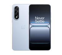 Smartphone OnePlus Nord 5 - 12 Go RAM - 512 Go ROM - Écran AMOLED 6,83 pouces - Charge rapide 80 W