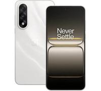 Smartphone OnePlus Nord 5 5G 12GB 512GB 6.83" AMOLED 144Hz 5200mAh 80W Ultra Carga Marble Sands