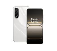 Smartphone OnePlus Nord 5 5G 8GB 256GB 6.83"" AMOLED 144Hz 5200mAh 80W Ultra Carga Marble Sands