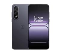 Smartphone OnePlus Nord 5 8 Go/256 Go Phantom Grey