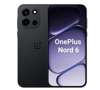 Smartphone OnePlus Nord 6 5G (CPH2795) 12+512GB Noir