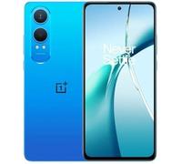 OnePlus Nord CE4 Lite 5G 8 Go/256 Go Bleu (Mega Blue) Double SIM