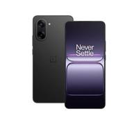 Smartphone OnePlus Nord CE5 5G 8GB 128GB 6.77"" AMOLED 120Hz 50MP 5200mAh 80W Black Infinity