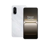 Smartphone OnePlus Nord CE5 5G 8GB 128GB 6.77"" AMOLED 120Hz 50MP 5200mAh 80W Marble Mist