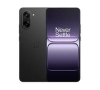 Smartphone OnePlus Nord CE5 8 Go/256 Go Black Infinity