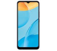 Smartphone - OPPO - A15 - 32 Go - Noir - Design élégant