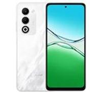 Smartphone Oppo a5 blanc 6.67 pouces RAM 4 Go stockage 128 Go Blanc