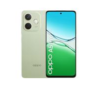Smartphone OPPO A5 PRO 5G 6,67" 8+256GB Vert Olive