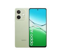 Smartphone - OPPO - A5 Pro 5G - 8 Go RAM - 256 Go - Résistance aux chocs