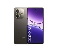 OPPO Smartphone A5 Pro 5G 8 Go RAM, 256 Go, Résistance aux chocs