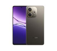Smartphone OPPO A5 Pro 5G 8Go 256Go Noir 6,67 pouces 5800 mAh-EU version