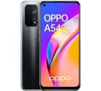 Smartphone - OPPO - A54 5G - 64Go - 4Go RAM - Écran 6,5 pouces FHD+