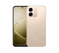 Smartphone - OPPO - A6 - 6 Go RAM - 256 Go - 7000 mAh