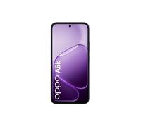 Smartphone - OPPO - A6k - Violeta - 4GB RAM - 256GB