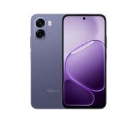 OPPO A6x (5G) 256 Go, Mauve