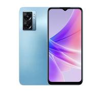 Smartphone Oppo A77 5G 6GB 128GB 6.56"
