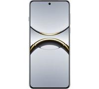 Smartphone Oppo Find X8 Pro 6,78" 5G Double Nano SIM 512 Go Blanc Perle Blanc Perle G