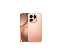 Oppo Find X9S 5G Smartphone 6.59" AMOLED Dual SIM Neuf