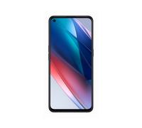 OPPO Find X3 Lite 16,3 cm (6.43") Double SIM ColorOS 11.1 5G USB Type-C 8 Go 128 Go 4300 mAh Noir