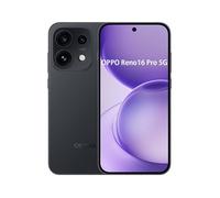 Smartphone - OPPO - OPPO Reno16 Pro 5G - 12 Go RAM - 512 Go - Écran 6,32"" 144 Hz