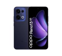 Smartphone OPPO Reno 13 5G 6.59" 12+256 Go Luminous Blue