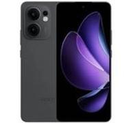 Smartphone Reno 13 gris 6.67 " RAM 12 Go stockage 12 Go