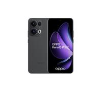 OPPO 13 Pro 5G 17,4 cm (6.83") Double SIM Android 15 USB Type-C 12 Go 512 Go 5800 mAh Graphite, Gris, Violet