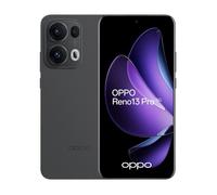 OPPO 13 Pro 5G 17,4 cm (6.83") Double SIM Android 15 USB Type-C 12 Go 512 Go 5800 mAh Graphite, Gris, Violet