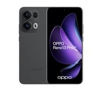 Smartphone Oppo Reno 13 Pro 6,83" 5G Double nano SIM 512 Go Graphite