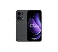 Smartphone Oppo Reno 13 Pro 6,83"" 5G Double nano SIM 512 Go Graphite