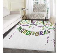 TIM OPPO Reno13 F 5G 16,9 cm (6.67") Double SIM Android 15 USB Type-C 8 Go 256 Go 5800 mAh Graphite, Gris G