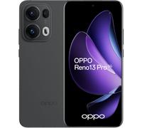 OPPO 13 Pro 5G 17,4 cm (6.83") Double SIM Android 15 USB Type-C 12 Go 512 Go 5800 mAh Graphite, Gris, Violet