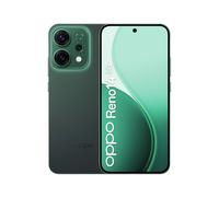 Smartphone OPPO Reno 14 5G 6,59" 12+256GB Vert Lumineux