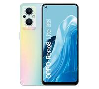 Smartphone Oppo RENO 8 LITE 5G 6,43" 8 GB RAM 128 GB