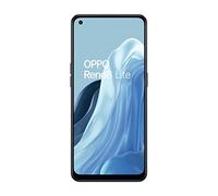 Smartphone Oppo RENO 8 LITE 5G 6,43" 8 GB RAM 128 GB
