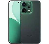 Smartphone Reno14 5G 12GB 256GB Vert