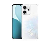 Smartphone OPPO Reno14 5G 12Go RAM 256Go Blanc Écran 6.59¿ AMOLED 6000mAh