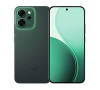 Smartphone OPPO Reno14 F 5G 8Go RAM 256Go Vert Écran 6.57” AMOLED 6000mAh-EU version
