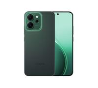 SMARTPHONE - Oppo Reno14 F 5G Vert 12Go 256Go