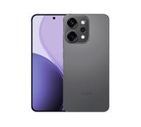 Oppo Reno14 Pro 5G Noir 12Go 512Go
