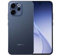 Smartphone OPPO Reno15 F 5G 8Go 256Go Bleu crépuscule 6.57"AMOLED 7000mAh Version EU Noir