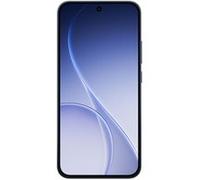 Smartphone OPPO Reno15 FS 5G 8Go 512Go Bleu aurore 6.57"AMOLED 7000mAh Bleu
