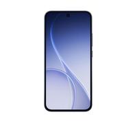 Smartphone OPPO Reno15 FS 5G 8Go 512Go Bleu crépuscul 6.57"AMOLED 7000mAh