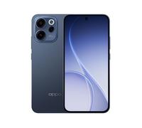 Smartphone - OPPO - Reno15 FS 5G - 8Go RAM - 512Go - Écran 6,57"" AMOLED - 6500 mAh