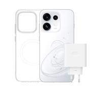 Smartphone OPPO Reno16 5G Pop Blanc 8 Go 512 Go