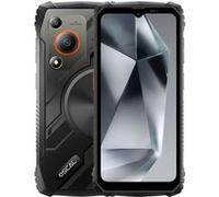 Smartphone Oscal MARINE 1 6.56 12Go 128Go Android 15 Telephone Portable dual sim 4G-Noir noir G