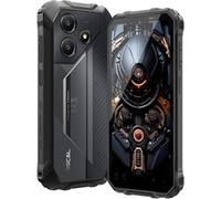 Smartphone Oscal MARINE 2 6.56 12Go 64Go Android 15 Telephone Portable dual sim 4G-Noir noir G